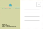 postcard-872 BackSide