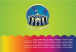 postcard-883 FrontSide