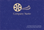 postcard-894 FrontSide