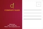postcard-900 BackSide