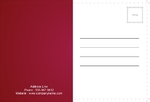 postcard-924 BackSide