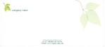 envelope-417