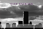 postcard-941 FrontSide