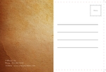 postcard-943 BackSide