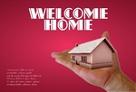 postcard-945 FrontSide