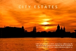 postcard-946 FrontSide