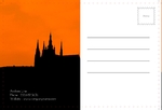 postcard-946 BackSide