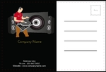 postcard-948 BackSide