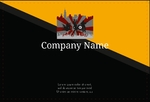 postcard-949 FrontSide