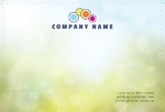postcard-951 FrontSide