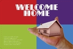 postcard-953 FrontSide