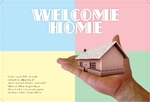 postcard-954 FrontSide