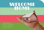 postcard-955 FrontSide