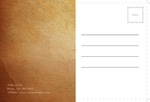 postcard-955 BackSide
