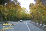 postcard-961 FrontSide