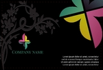 postcard-971 FrontSide