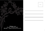 postcard-977 BackSide