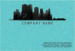 postcard-980 FrontSide