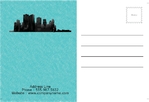 postcard-980 BackSide