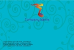 postcard-985 FrontSide