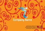 postcard-986 FrontSide
