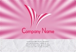 postcard-994 FrontSide