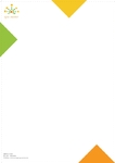 letterhead-321