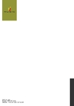 letterhead-331