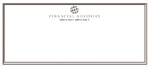 envelope-770