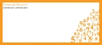 envelope-771