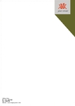letterhead-335