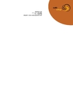 letterhead-337