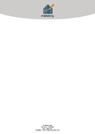 letterhead-340