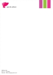 letterhead-342