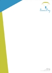 letterhead-343