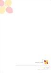 letterhead-344