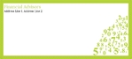 envelope-787