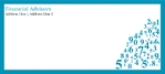 envelope-788