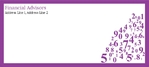 envelope-789