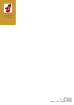 letterhead-345