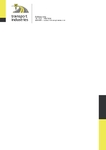letterhead-346