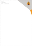 letterhead-352