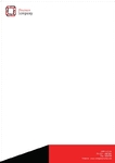 letterhead-357