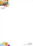 letterhead-361