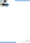 letterhead-366