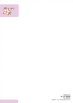 letterhead-367