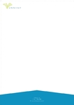 letterhead-371