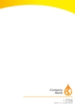 letterhead-375