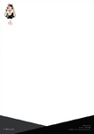 letterhead-376