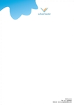 letterhead-377